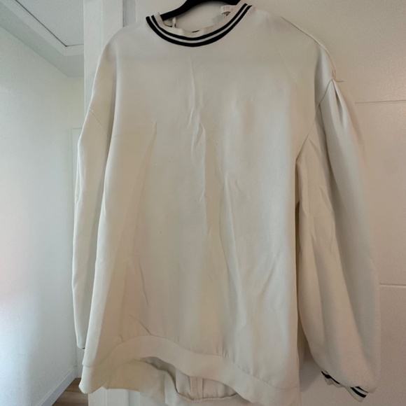 Lot bundle women winter tops - Picture 7 of 9